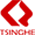 Favicon of http://www.chandlerrealestatequest.com/