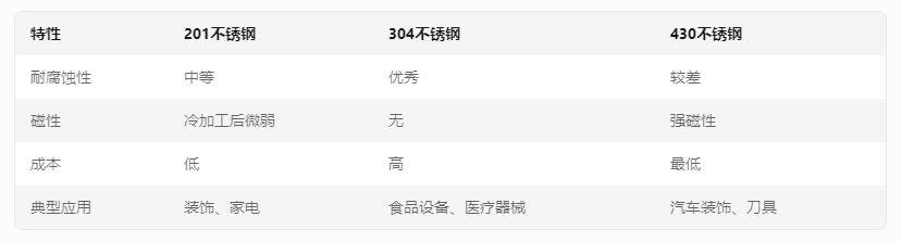 微信截图_20250321110449