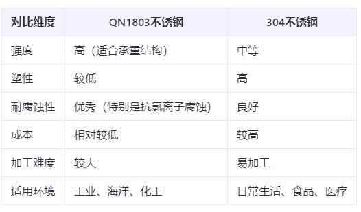 微信截图_20250503165203