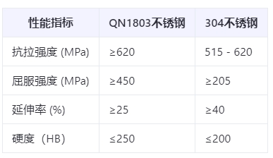 微信截图_20250503165203